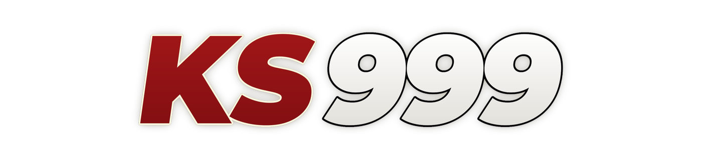 ks999